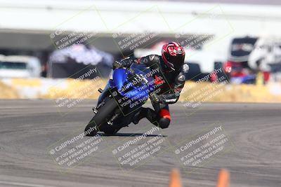 media/Jan-14-2024-SoCal Trackdays (Sun) [[2e55ec21a6]]/Turn 16 Set 2 (1125am)/